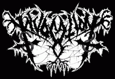 logo Invocation (CHL)